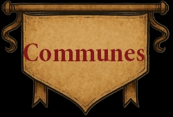 commune