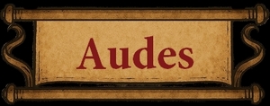 audes