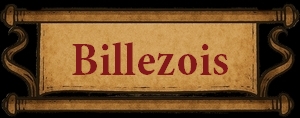 billezois