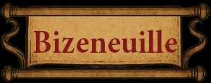 bizeneuille