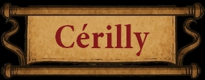 cerilly