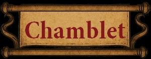 chamblet