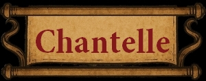 chantelle