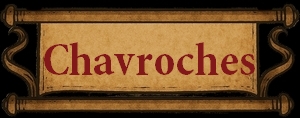 chavroches