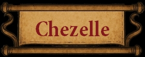 chezelle
