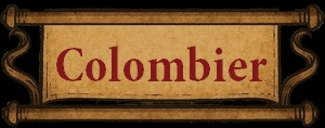colombier