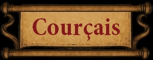 courcais