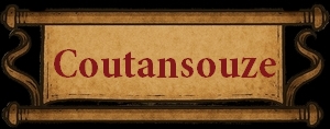 coutansouze