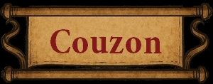 couzon