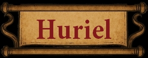 huriel