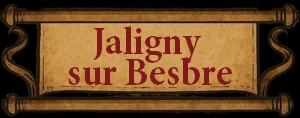 jaligny besbre