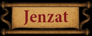 jenzat