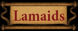 lamaids.jpg
