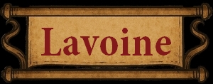 lavoine.jpg
