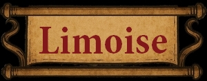 limoise.jpg