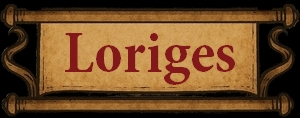 loriges.jpg
