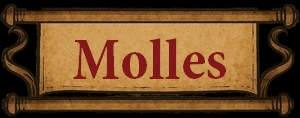 molles.jpg