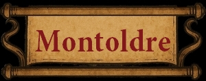 montoldre.jpg