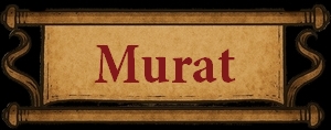 murat.jpg