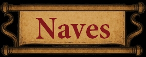 naves