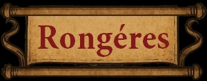 rongeres