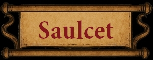 saulcet
