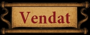 vendat