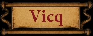 vicq