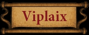 viplaix