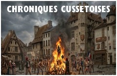 chroniques