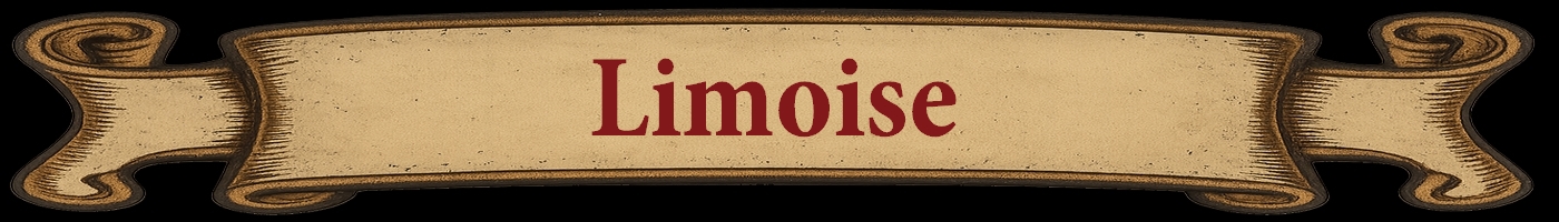 limoise