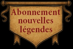 abonnement