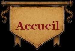 accueil